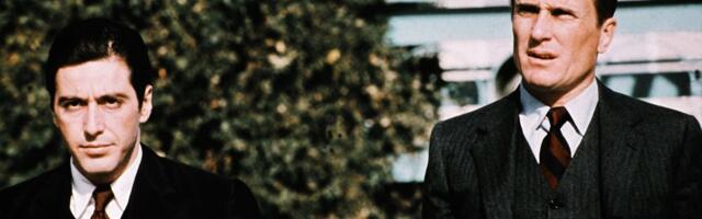 Ukleta scena iz filma "Kum 2": Ovako su umirali glumci, a ljudi su tek sad skapirali bizarnost momenta