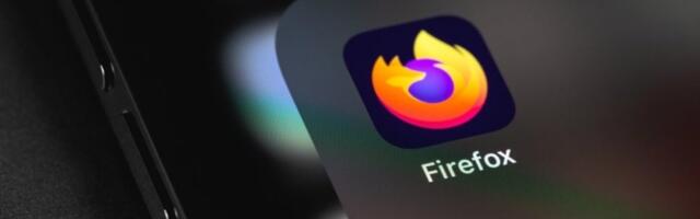 Mozila zatvara vrata za Windows 7: Poslednja podrška do kraja februara 2026