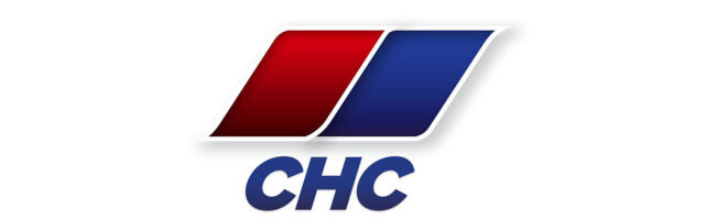 SNS Lučani: Smešno je da ljudi koji godinu dana prete jurenjem po ulicama, jahanjem i šutiranjem sada glume žrtve i finoću