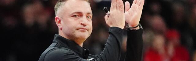 Duplo slavlje Rajakovića: Toronto razbio Milvoki na rođendan Srbina