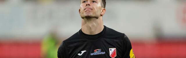 Kao Dukadam i Borjan: Ko je Matija Gočmanac, momak koji je odbranio četiri penala i postao heroj Voše /VIDEO/