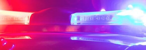 U poslednjem času sprečena tragedija! Dečak bio kod auto-puta "Miloš Veliki", a onda su se pojavili oni