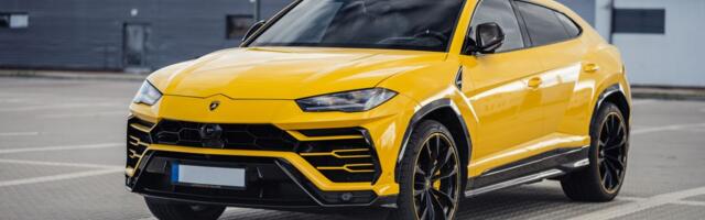 Američki kupci automobila u SAD zainteresovani za jeftnija kineska električna vozila