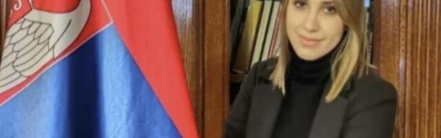 Посланица стала уз народ: Оно што грађани буду поручили блокадерима на изборима, биће брутално