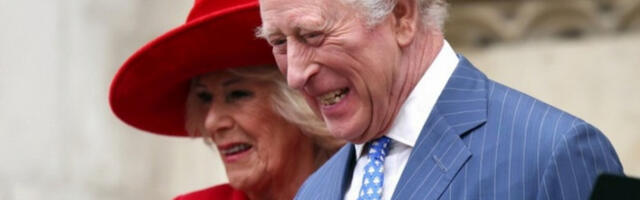 Краљ Чарлс и краљица Камила стижу у САД крајем априла