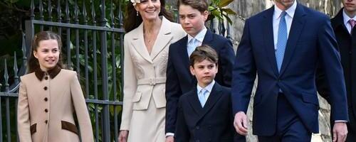 Nakon 3 godine princ Vilijam i Kejt Midlton povukli potez za spas kraljevske porodice: Nakon velikog skandala svi gledaju u njih