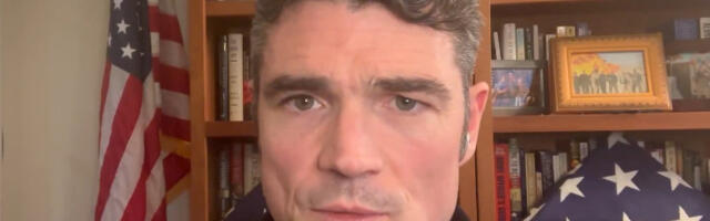 Bivši Trampov zvaničnik diže uzbunu: “Izrael bi mogao da sabotira primirje, moramo im oduzeti kapacitete”