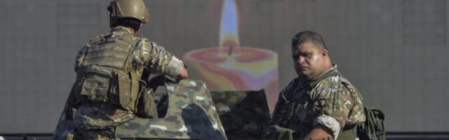 Хезболах: Близу смо историјске победе над Израелом