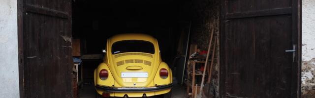 Ako vam auto dugo stoji parkiran, može biti ozbiljno oštećen: Mehaničari otkrili sve moguće kvarove