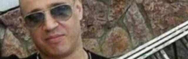 NAJBRUTALNIJI SRPSKI KRIMOS Maltretirao LJUBU ALIČIĆA, bez KAJLE nigde nije išao: Žene LUDELE ZA NJIM, a on samo...