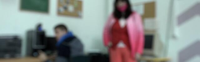 Svakog meseca 65.000 dinara i plaćeni doprinosi: Ovo su uslovi, ministarka o Zakonu roditelj - negovatelj