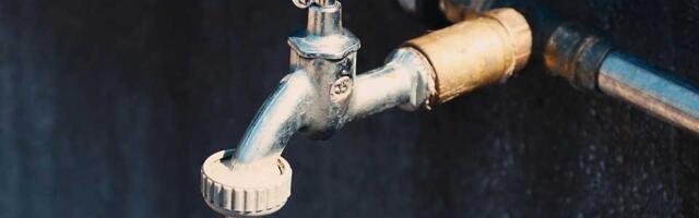 Sonja Pernat: Osnovno pravo uskraćeno – ispravna voda i dalje nedostižna za sela