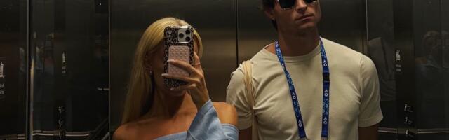 Kraj najpopularnijeg teniskog para: Influenserka potvrdila razlaz šokantnom porukom na majici