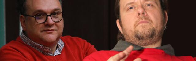 "Studenti i opozicija su slepci": Blokadere odjavili i najradikalniji simpatizeri (VIDEO)