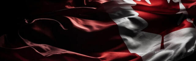 Канада: антисемитски инциденти достигли рекордан ниво у 2025.