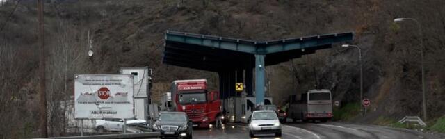 (FOTO) NESTAO MARKO IZ KRALJEVA! Pre četiri dana ušao na Jarinje, porodica i policija tragaju za njim na Kosovu!