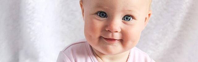 Sjajne vesti iz Betanije: U Novom Sadu za jedan dan rođene 23 bebe, među njima i dva para bliznakinja