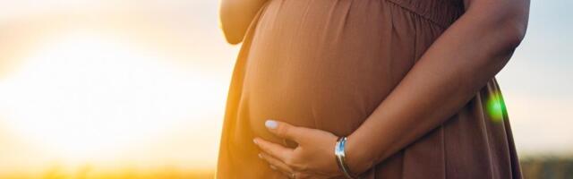 NATALITET U OVOJ EVROPSKOJ ZEMLJI REKORDNO PAO! Stručnjaci upozoravaju na demografsku krizu, nije ovakvo stanje bilo od Drugog svetskog rata!