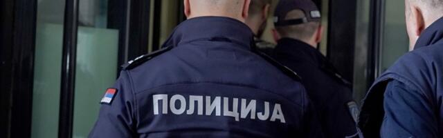 Slagao ženu da joj je ćerka povređena - uzeo novac za njeno lečenje