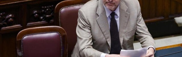 Ђорђети: Европска унија мора да мења правила како би одговорила на нове изазове
