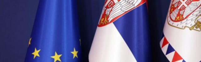 У јулу отварамо Кластер три