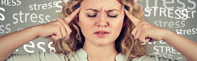 U Japanu se razbijanjem crepova oslobađaju negativne energije