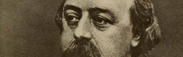 KNJIŽEVNI GURU: Roman tirada