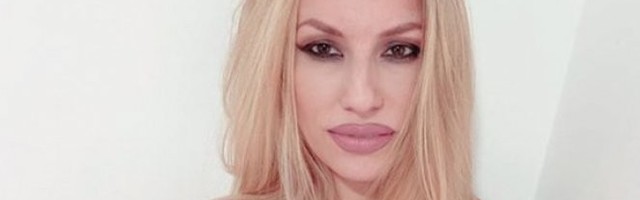 RADA MANOJLOVIĆ ZBOG NOVČANIH PROBLEMA PRODAJE IMOVINU! Za dva imanja traži 15.000 evra: Moram da se snađem, treba mi novac!