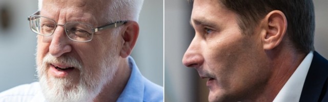 "Skok broja zaraženih nije zbog letovanja i Egzita"