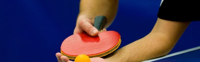 Reitspies stoprocentan, Sajbert u crnoj seriji