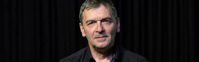 Jovanović Ćuta: Neće biti incidenata u subotu, osim ako ih Vučić ne izazove