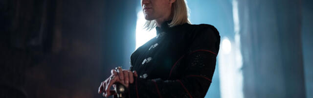 Serija Kuća zmaja stiže 22. avgusta na HBO Max