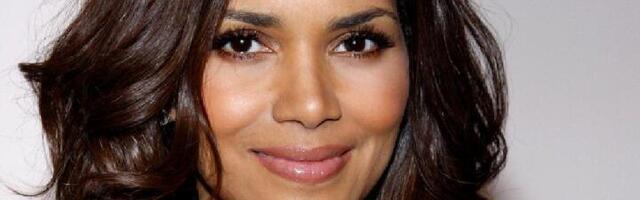 Buran život Hale Beri: Usponi i padovi glumice