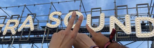 #travelblog: Jovana, Valensija, Barselona