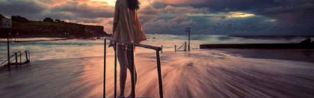 MLAD MESEC U STRELCU DONOSI OLAKŠANJE Ovnovi će imati priliku da se zaljube, idealno vreme da Škorpija nađe posao iz snova