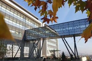 Приштина, потврђена пресуда Светомиру Бачевићу за наводни ратни злочин