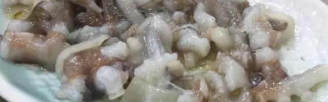 Ručak koji vas može zadaviti ipak nije toliko ubitačan kada se lepo 'pripremi'