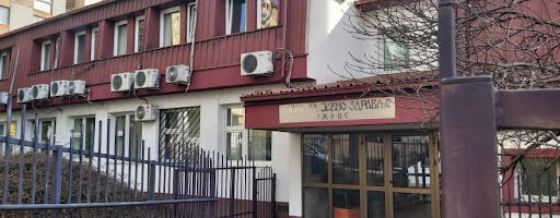 Vakcine protiv sezonskog gripa stigle u sve domove zdravlja u Zlatiborskom okrugu