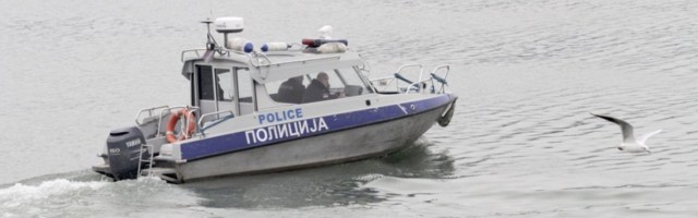 Visoke temperature, alkohol i teška hrana pogubni za plivače: Mladić se utopio u Dunavu