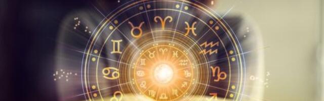 3 horoskopska znaka očekuje životni preokret u maju! Slede im sudbinski susreti, a evo kome stižu pare