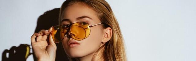 3 horoskopska znaka koje svi mrze (i zašto ne bi trebalo)