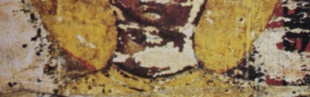 Jerina je terala trudnice da zidaju građevinu koja postoji i danas, muškarcima je odsecala glave, a njena smrt je jeziva