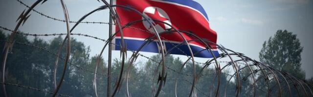 Ključa: Severna Koreja uništila delove puta, vojnici Južne Koreje zapucali
