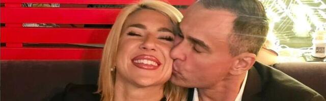 Jovana Jeremić verena: Dragan ispoštovao stari običaj, sve se desilo u tajnosti! Dobila dijamantski prsten