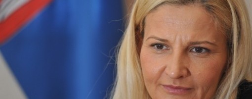 Bregu i Miščević: Regionalna saradnja dobija na značaju u vreme pandemije