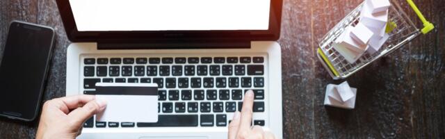 E-fakture kao alat modernizacije srpske privrede