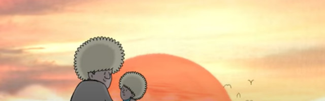 Engleska televizija fantastičnom pričom najavila sledeću Habibovu borbu