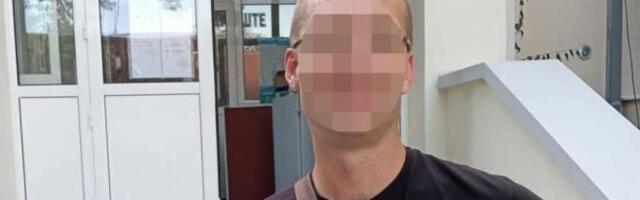 Detalji obdukcije: Sin bukvalno iskasapio roditelje, oboje imaju po tridesetak ubodnih rana