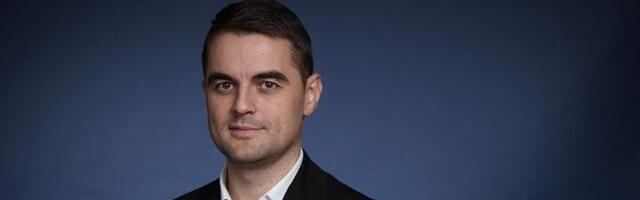 "Vučević na tajnom stranačkom sastanku SNS u Vranju poručio da Zaječar i Kosjerić ne smeju pasti ni po koju cenu"