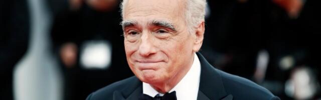 Skorseze: Dva filma su mi promenila život - mogu i vama (VIDEO)